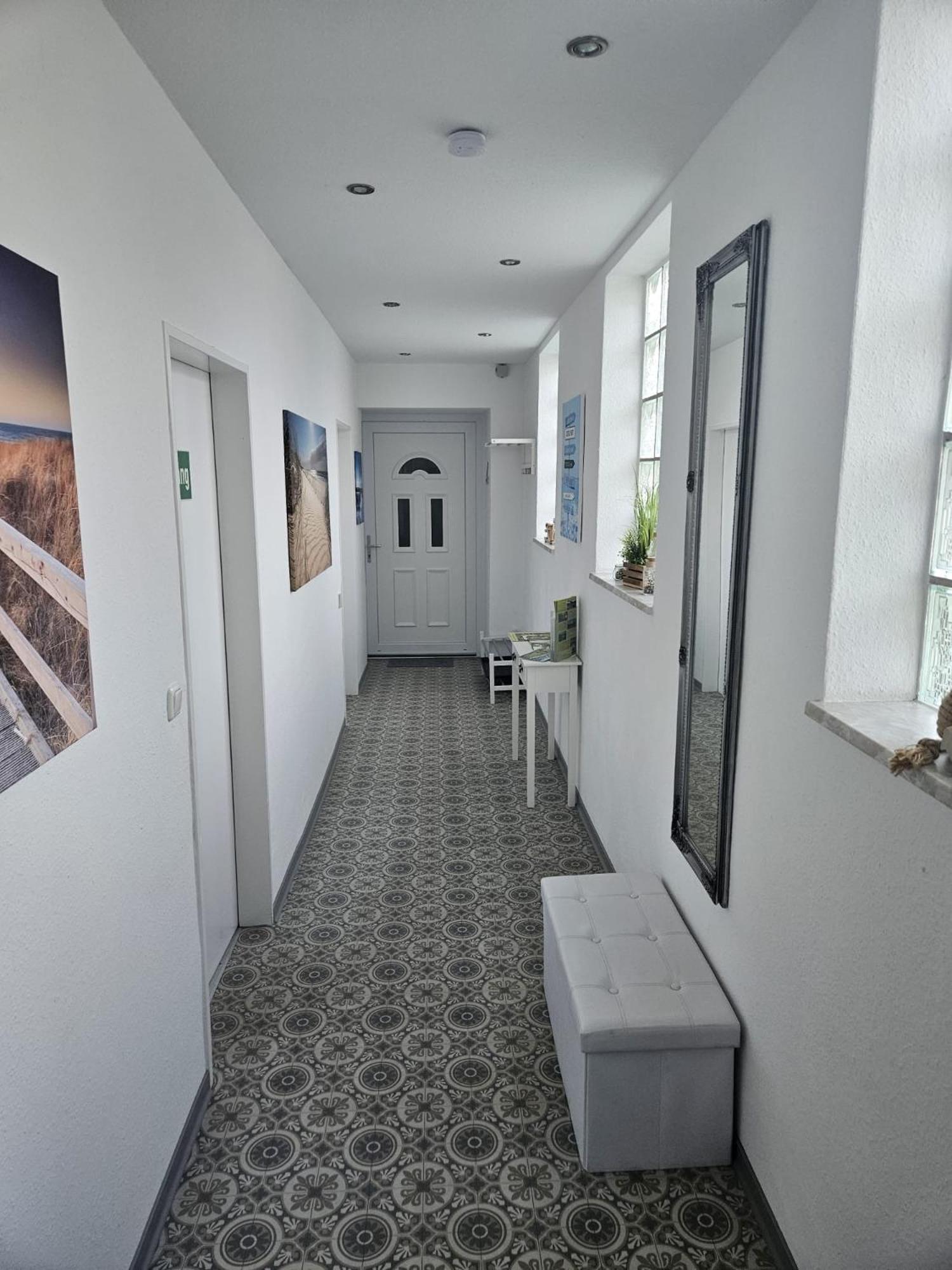 Hakans Moselblick Ferienwohnung Treis-Karden Luaran gambar